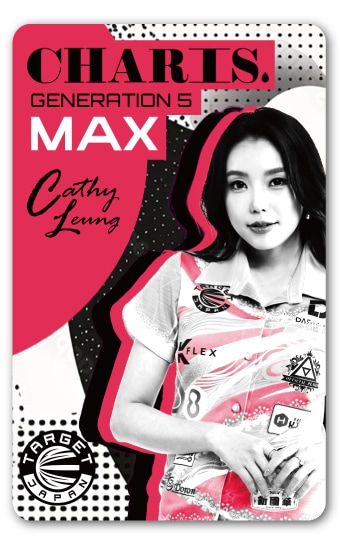 ニュース - TARGET SPORTS JAPAN